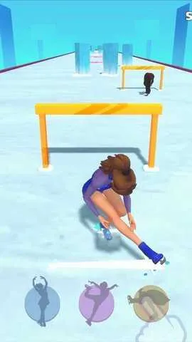 ���ϻ���2026���°汾v2.1.1 ��׿���ͼ