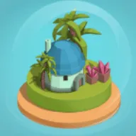 �챦ʯ֮��v0.017 ��׿��