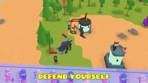 �챦ʯ֮��v0.017 ��׿���ͼ