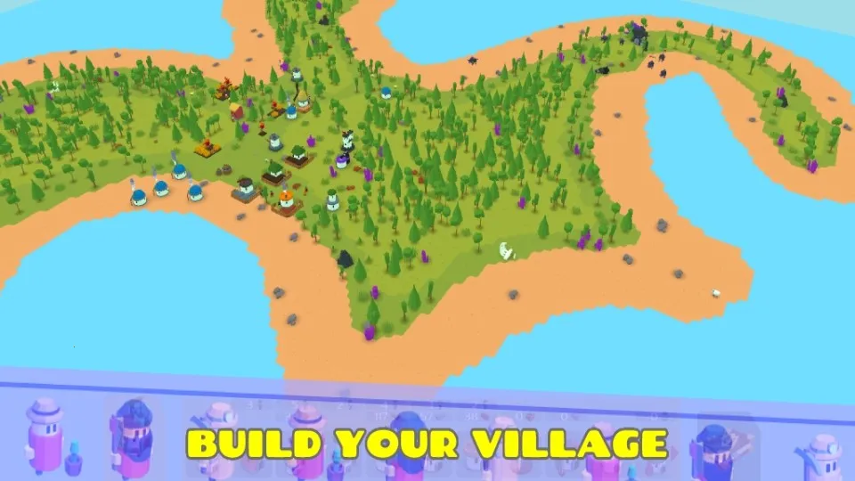 �챦ʯ֮��v0.017 ��׿���ͼ