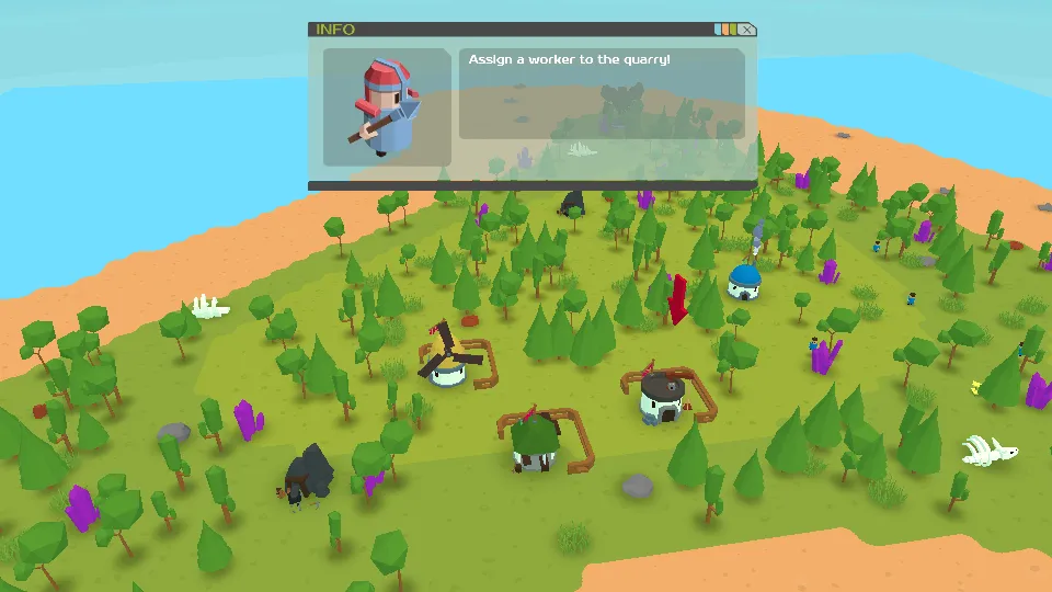 �챦ʯ֮��v0.017 ��׿���ͼ