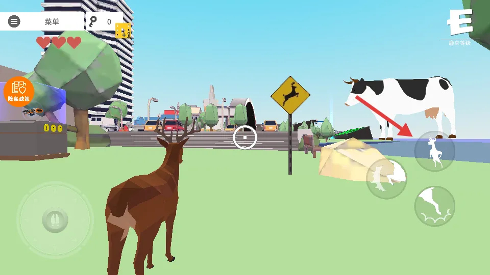 ɳ���¹�����ֻ���