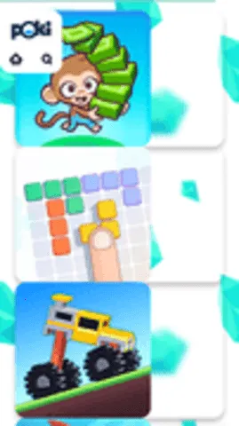 POKICOM2026�ٷ����°汾v1.0.16 �ֻ����ͼ