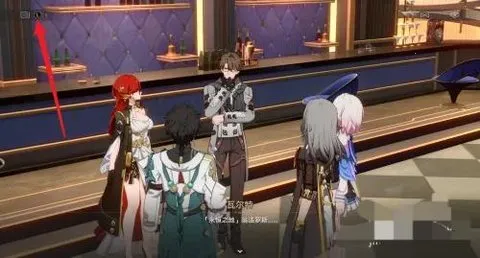 ���������������2026�ٷ����°汾v3.7.0 ��Ѱ��ͼ