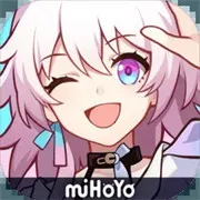 ���������������2026�ٷ����°汾v3.7.0 ��Ѱ�