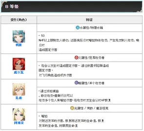 ���ؽ�2026���ذ�װv1.23.6 �ٷ������ͼ