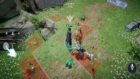 ���ؽ�2026���ذ�װv1.23.6 �ٷ������ͼ