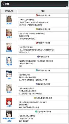 棒地劫2026下载安装 棒地劫2026下载安装