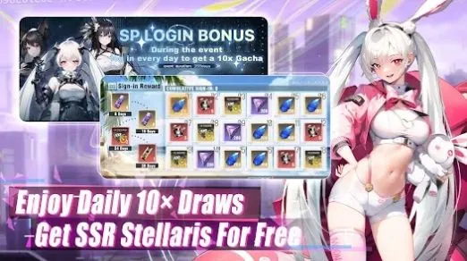 ��ս��Ův4.1.129 �ٷ������ͼ