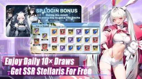 ��ս��Ův4.1.129 �ٷ������ͼ