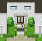 ��Ů����v0.0.1 �ֻ���