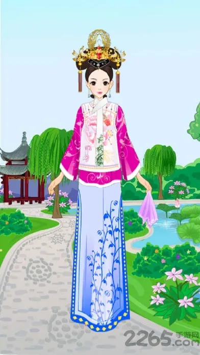 ���װ2026�ٷ�����vLeyouGames �ֻ����ͼ