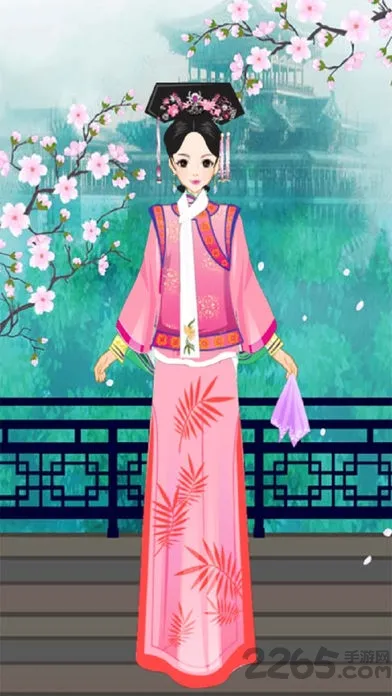 ���װ2026�ٷ�����vLeyouGames �ֻ����ͼ