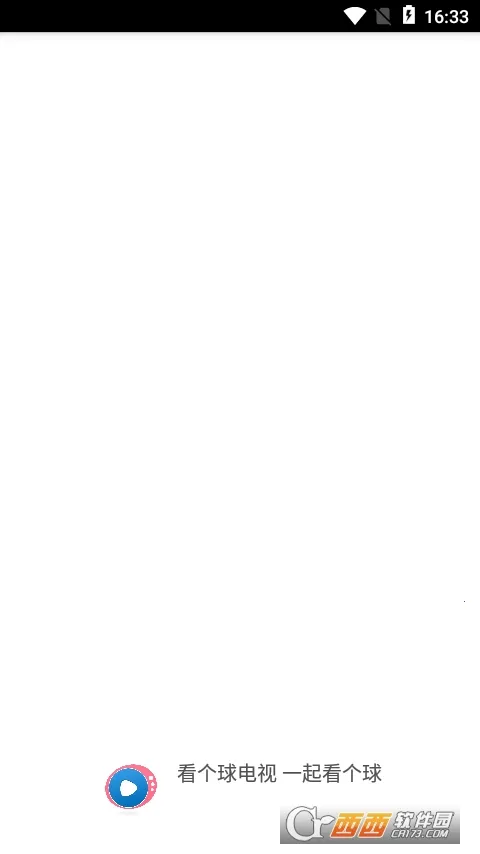 ��������������ֻ���v2.3.4 ��׿���ͼ