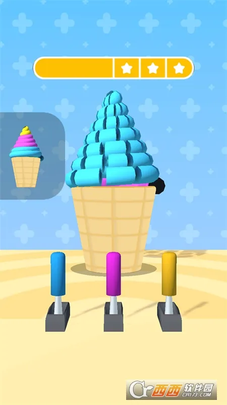 ��ζ�������v1.0 ��Ѱ��ͼ