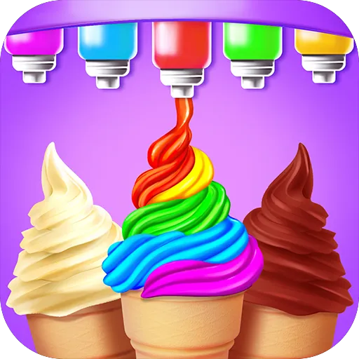 ��ζ�������v1.0 ��Ѱ�