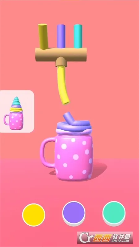 ��ζ�������v1.0 ��Ѱ��ͼ