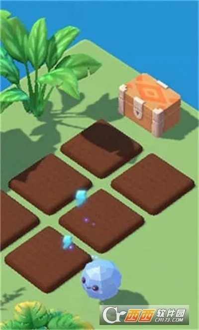 ���е���ð��v2.06.05.5086 ��Ѱ��ͼ