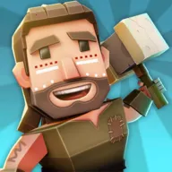 ���е���ð��v2.06.05.5086 ��Ѱ�