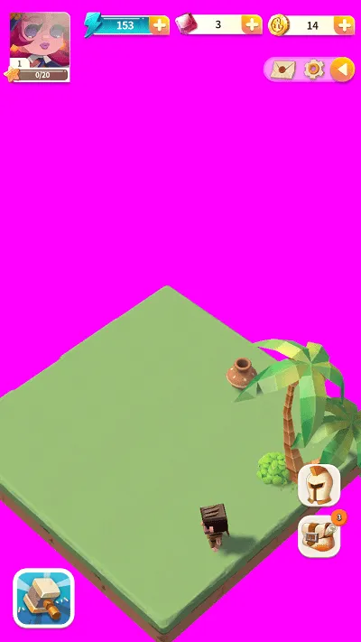 ���е���ð��v2.06.05.5086 ��Ѱ��ͼ