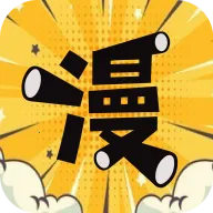 ����԰v2.4.0 �ٷ�����