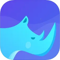 ��Ϭ��Ƹv1.0 ��Ѱ�