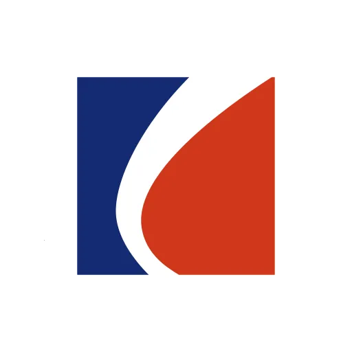 ��ú������2026���ذ�װv1.1.0 �ٷ�����