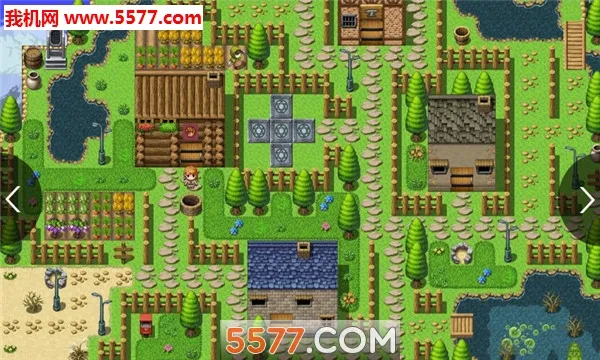 EzficGamev1.0.9 �ٷ������ͼ