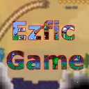 EzficGamev1.0.9 �ٷ�����