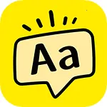 ps��ͼ��ʦv1.2.5 ��׿��