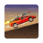 Earn to Die 2�����ֻ���v1.4.55 ��׿��