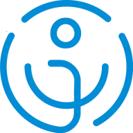 ������v1.1.2 ��Ѱ�