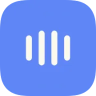 С����ɫv1.0 ��Ѱ�