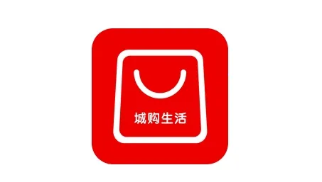 �ǹ�����2026���ذ�װ