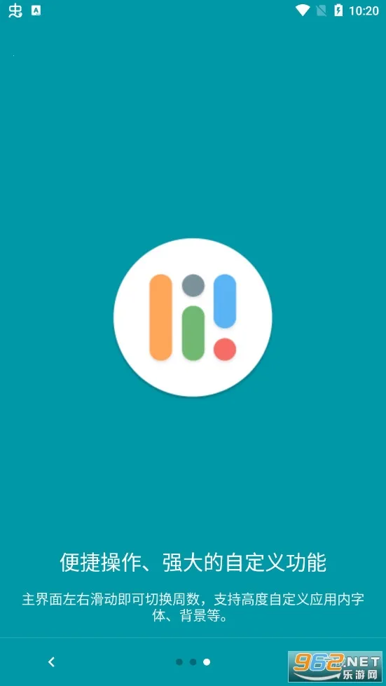 Simple�γ̱�v3.241 �ٷ������ͼ