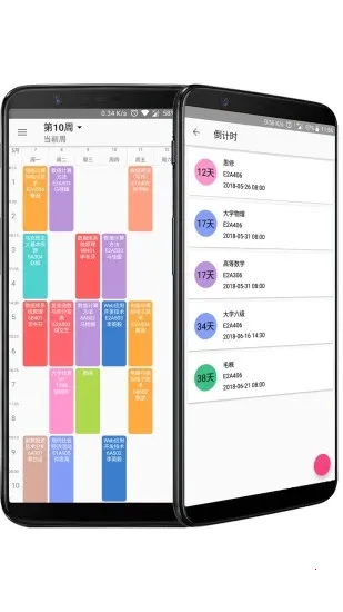 Simple�γ̱�v3.241 �ٷ������ͼ