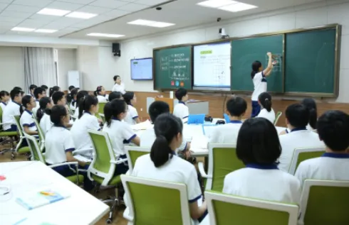 Simple课程表 Simple课程表