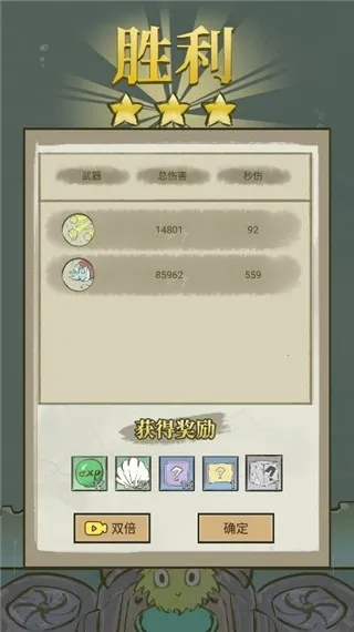 �������2026�ٷ����°汾