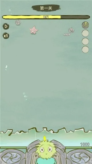 �������2026�ٷ����°汾