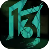 ��Խ13�ŷ�v1.1.6 �ֻ���