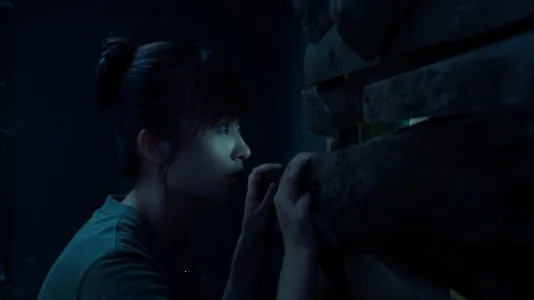 ��Խ13�ŷ�v1.1.6 �ֻ����ͼ