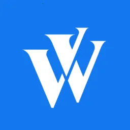 �����ּ��������ֻ���v6.45.0 �ٷ�����