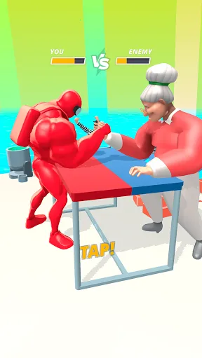 ������2026���°汾v1.2.40 �ٷ������ͼ