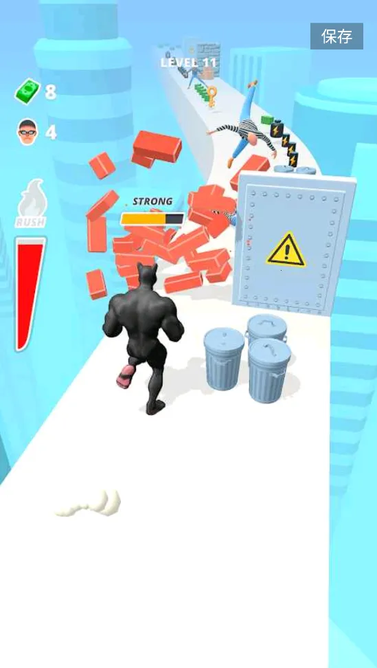 ������2026���°汾v1.2.40 �ٷ������ͼ