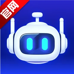 Ǧ��Ai2026�ٷ�����v1.0 �ֻ���