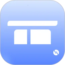 ���ܻ�����v1.5.2 ��Ѱ�