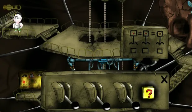 �������������ֻ���v1.0.8 �ֻ����ͼ