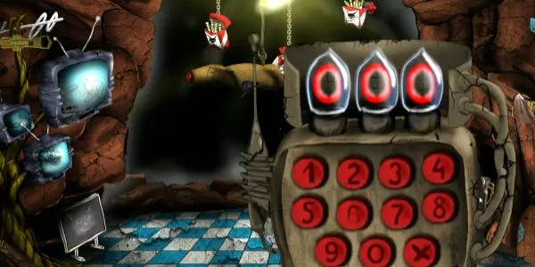 �������������ֻ���v1.0.8 �ֻ����ͼ