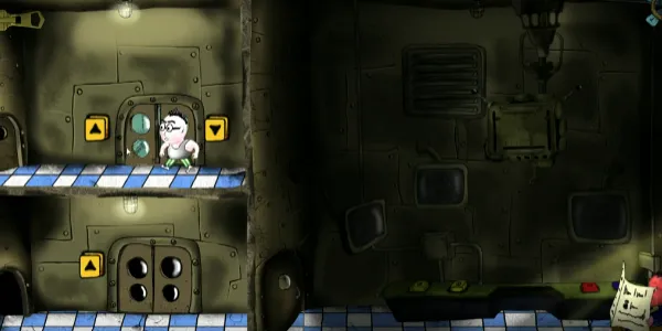 �������������ֻ���v1.0.8 �ֻ����ͼ