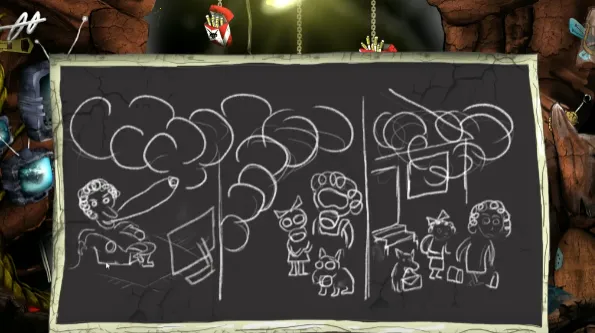 �������������ֻ���